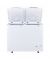 Haier Inverter Chest Freezer 19 Cu Ft (HDF-545INV) - On Installments -ZohaS( 3 Months 0% Percent Profit Product Available On 48 Months Installment )